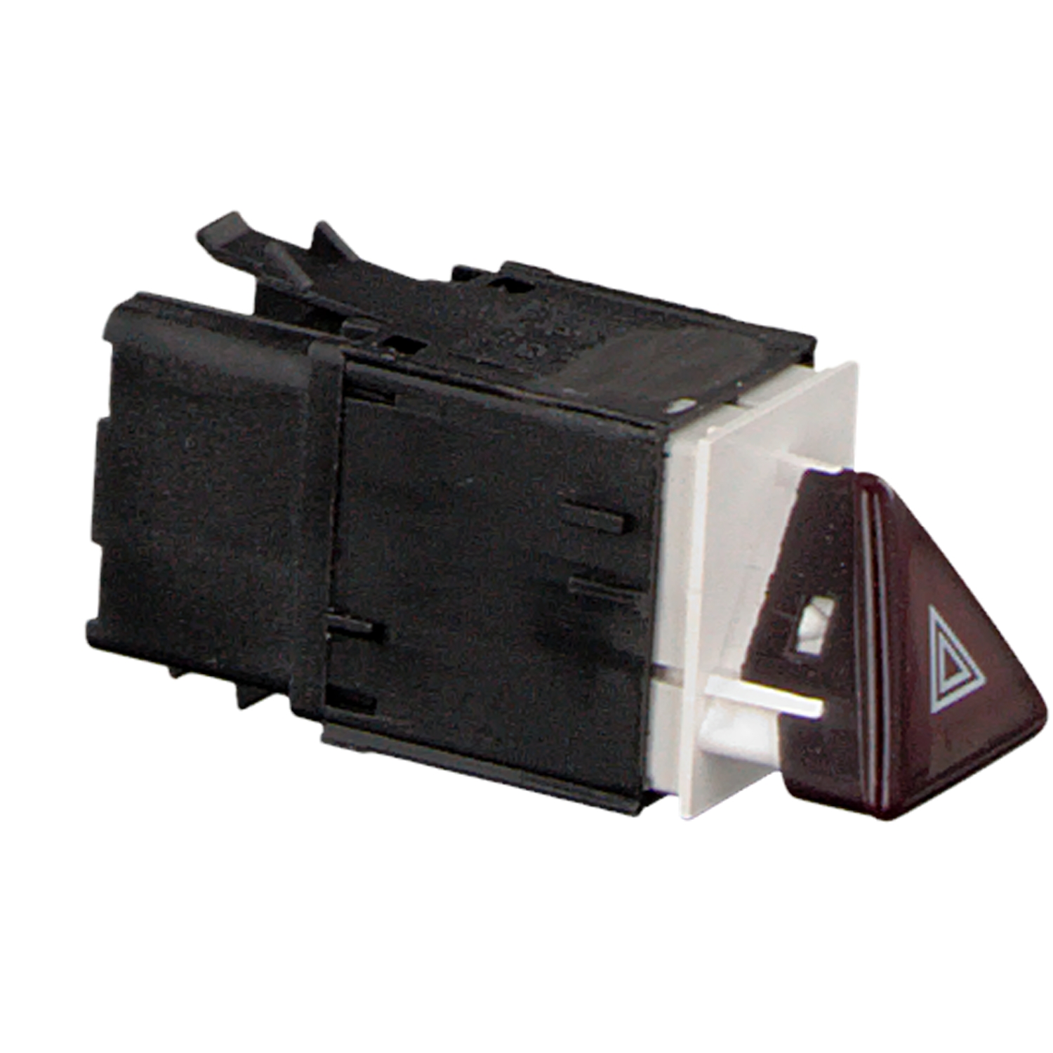 Acquista Interruttore, Lampeggiatore d'emergenza da FEBI BILSTEIN 38646 a buon mercato per soli 14,93 €