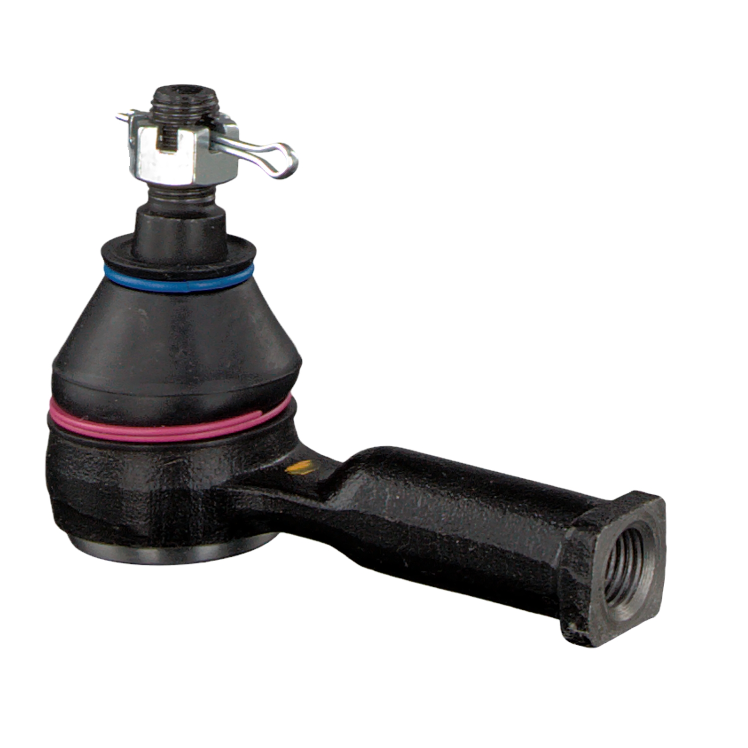 Køb FEBI BILSTEIN Styrekugle Art.: 42475 online
