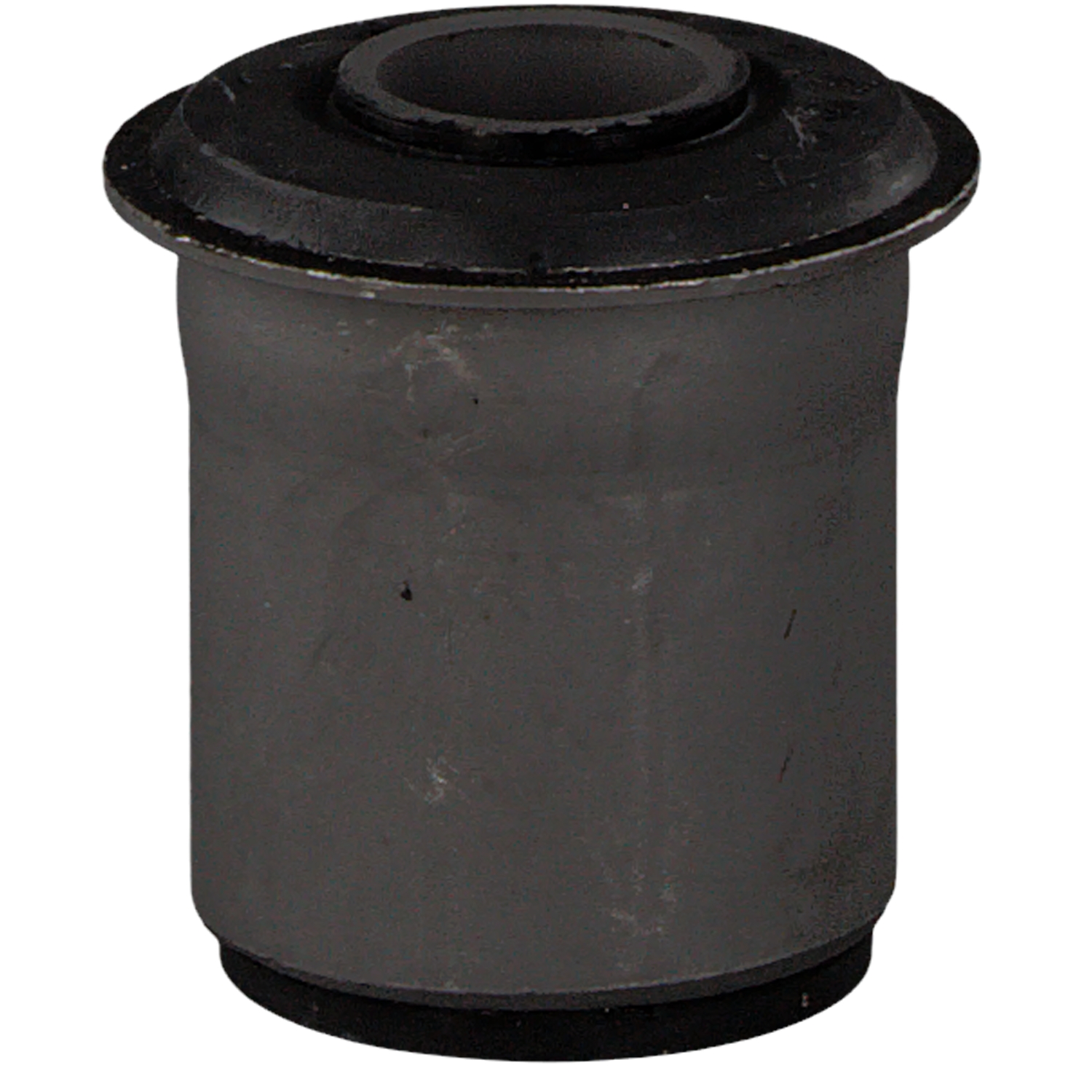 Lagerung, Lenker von FEBI BILSTEIN