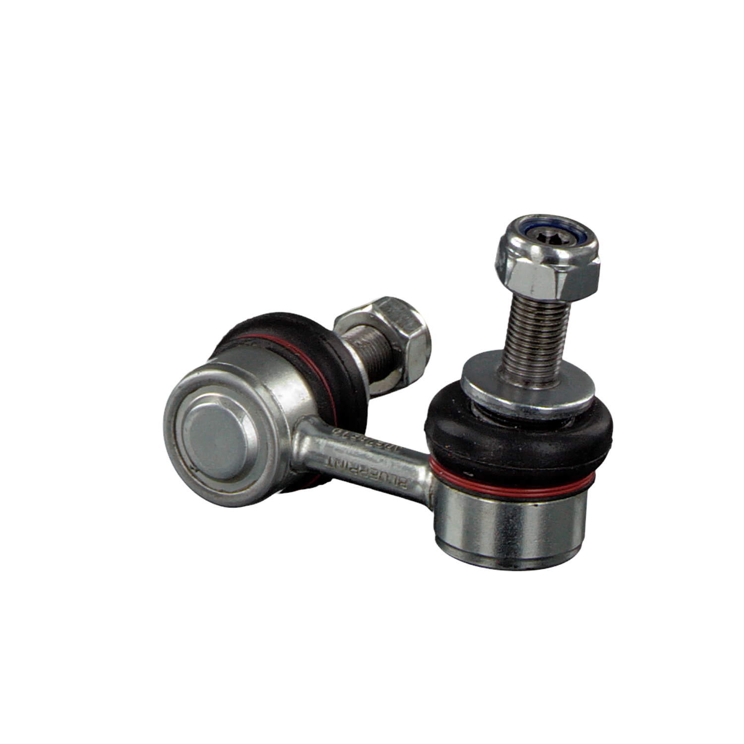 Köp Stabilisatorstag av FEBI BILSTEIN 42798 till det låga priset 317,60 kr