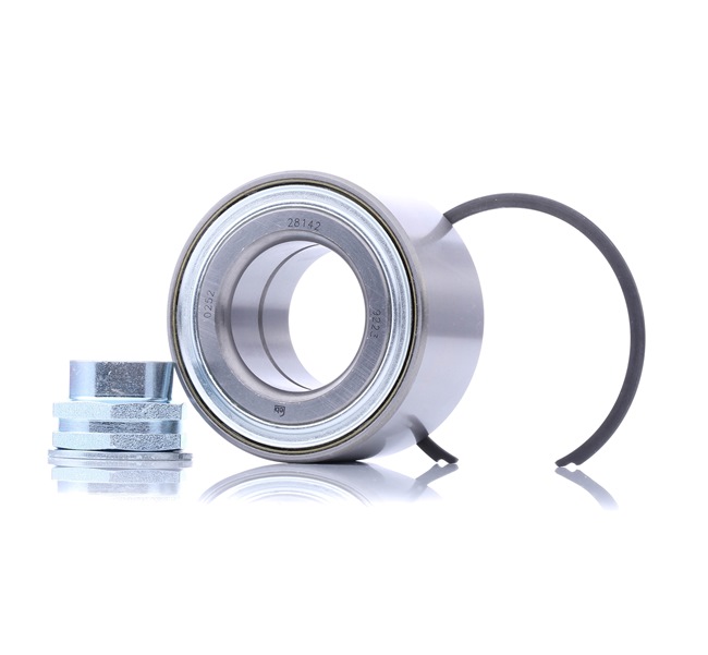 Acquista Kit cuscinetto ruota da FEBI BILSTEIN 28142 a buon mercato per soli 27,22 €