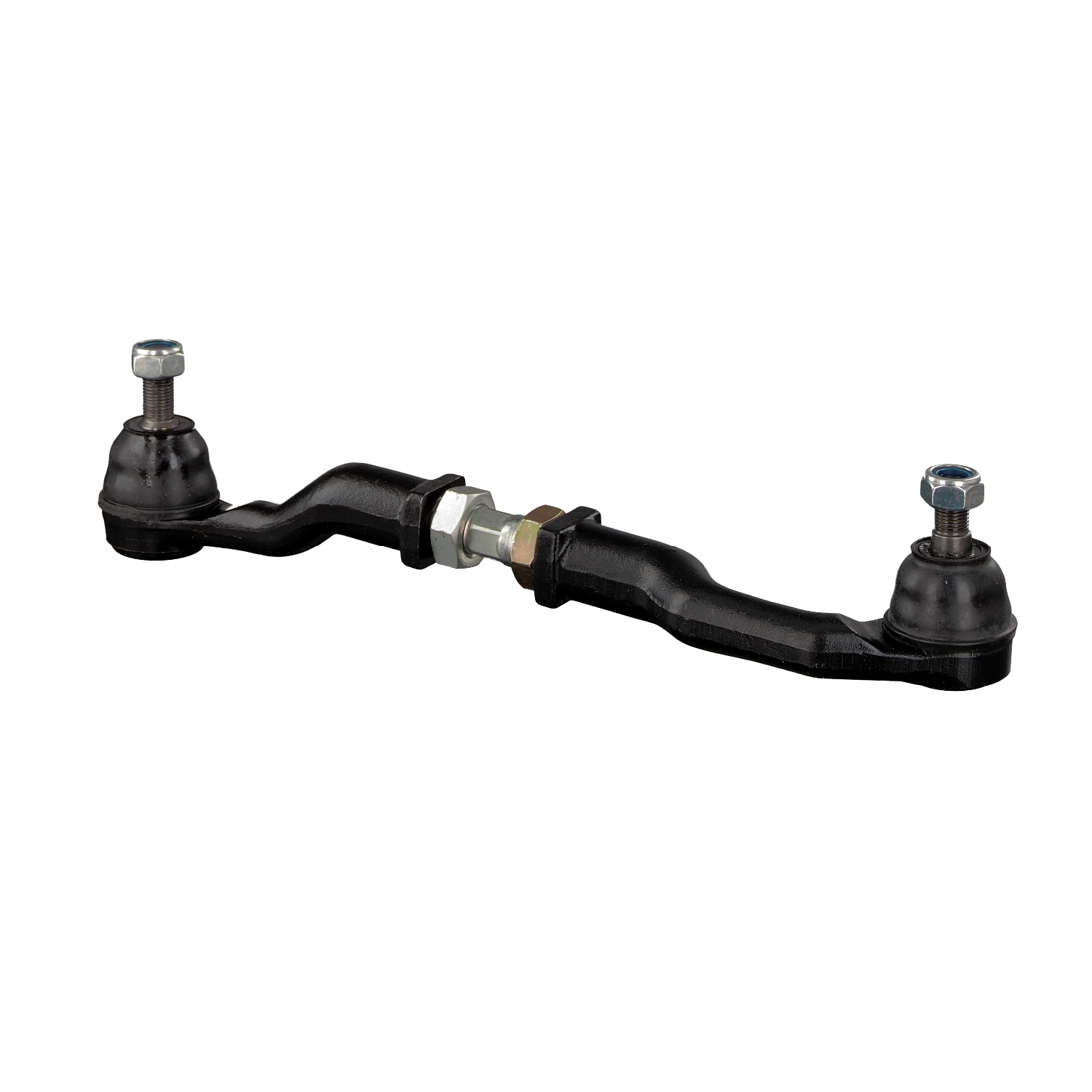 Compre Rótula de dirección de FEBI BILSTEIN online para Retona SUV Cabrio a precios moderados