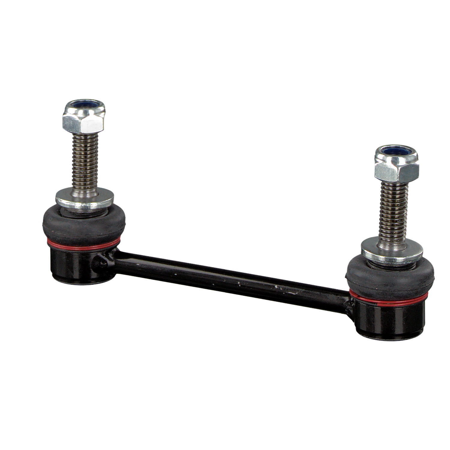 Acquista Bielletta barra stabilizzatrice da FEBI BILSTEIN 41044 a buon mercato per soli 29,86 €