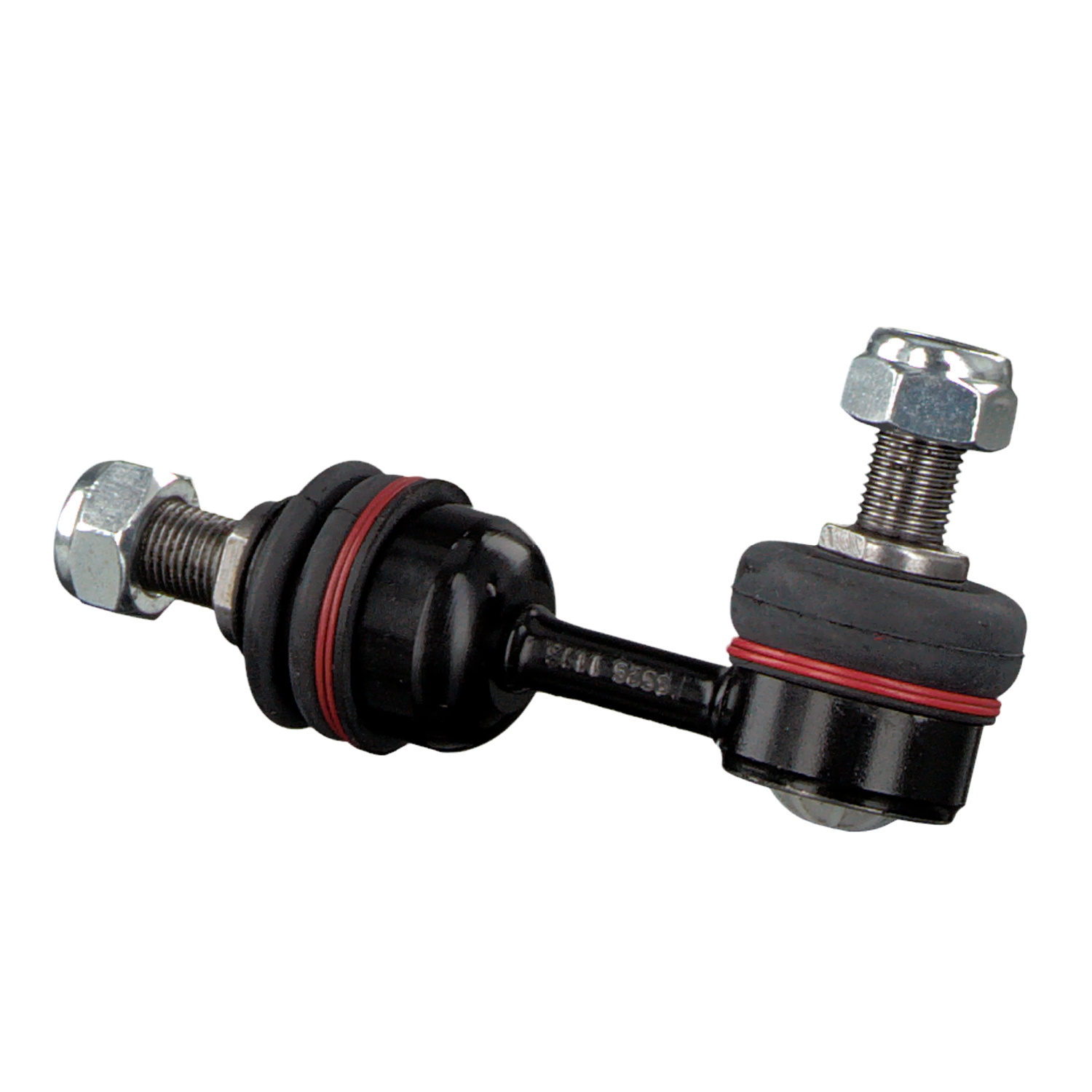 Compre Barra / escora, barra estabilizadora da FEBI BILSTEIN 41646 a um preço baixo por 16,92 €