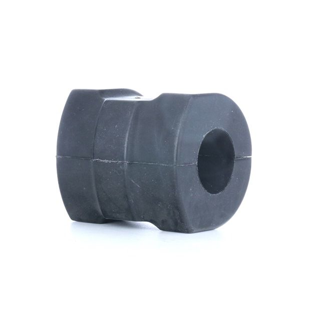 Online Shop für Stabigummis von FEBI BILSTEIN EAN: 4027816379379