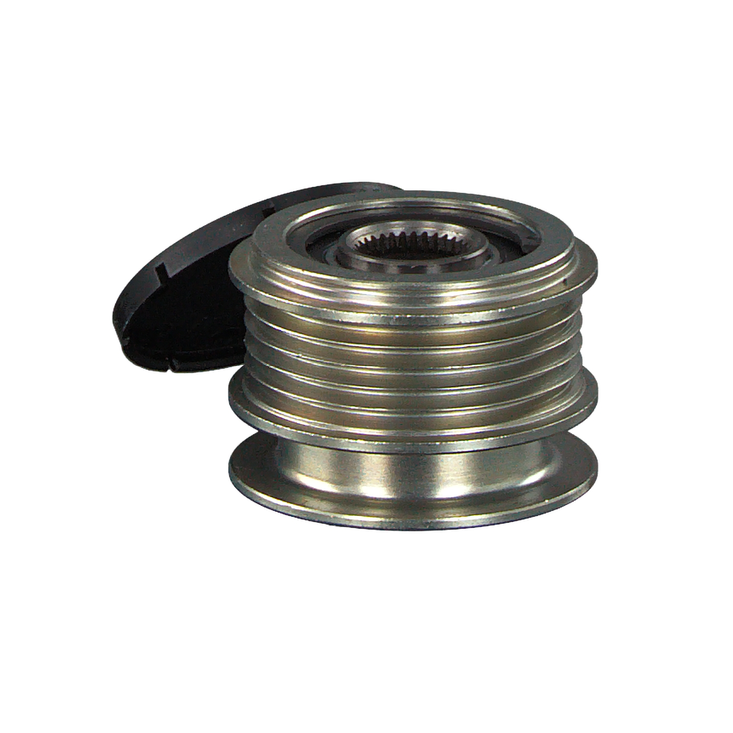 Acquista Dispositivo ruota libera alternatore da FEBI BILSTEIN 15264 a buon mercato per soli 57,08 €