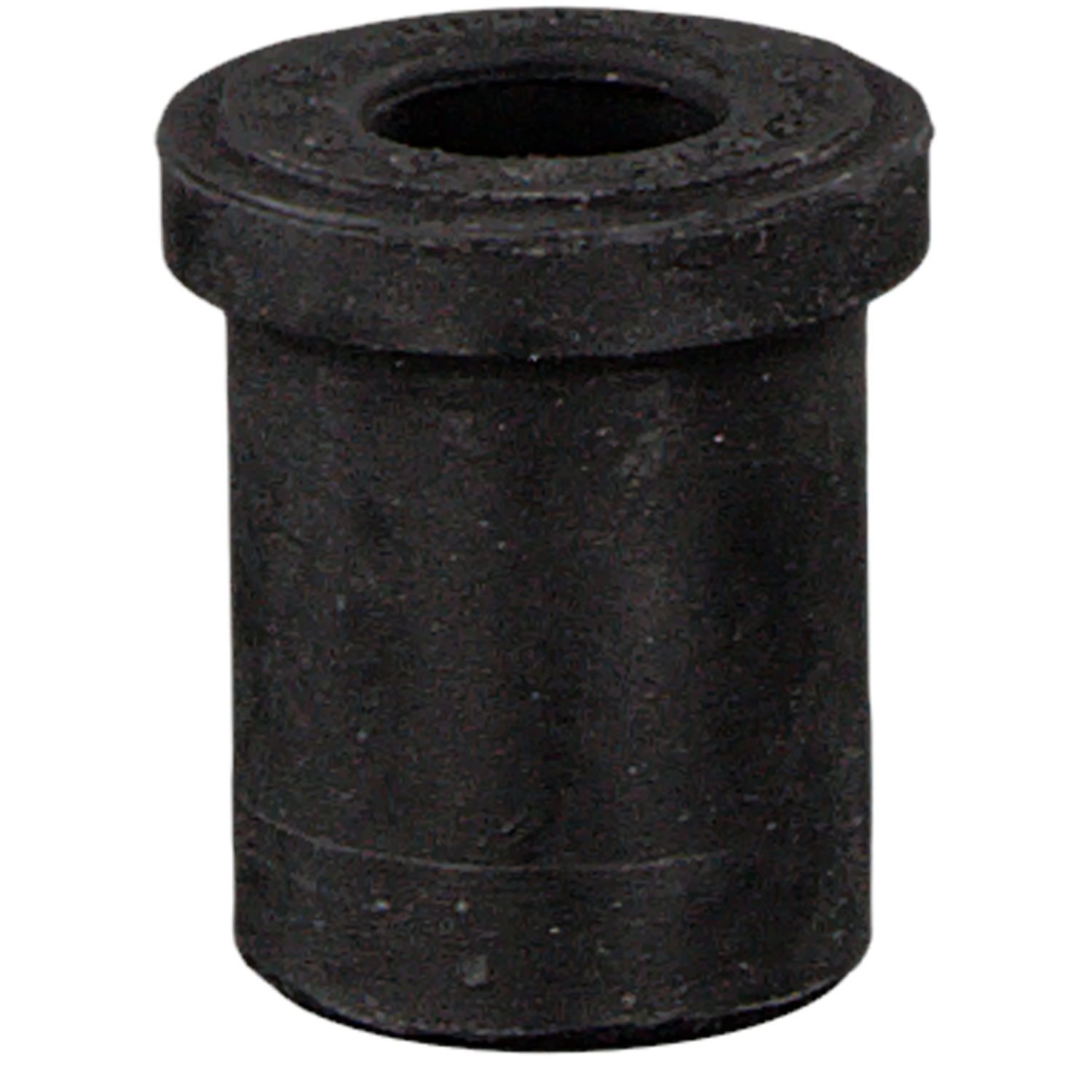 Acquista Bronzina cuscinetto, Molla a balestra da FEBI BILSTEIN 41109 a buon mercato per soli 2,74 €