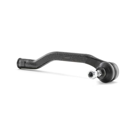Spurstangenkopf von FEBI BILSTEIN