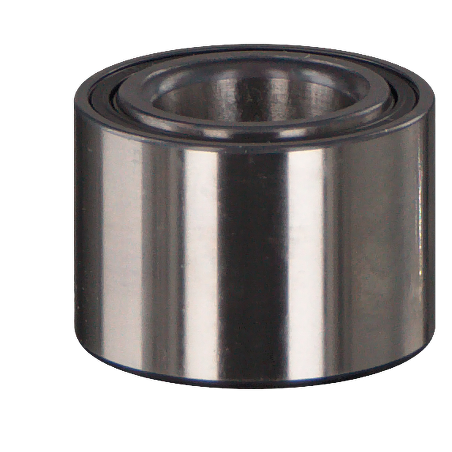 Radlagersatz 19183 von FEBI BILSTEIN günstig für 27,80 € online kaufen