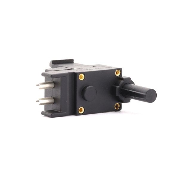 Acquista Interruttore, Luce di retromarcia da FEBI BILSTEIN 36743 a buon mercato per soli 5,21 €
