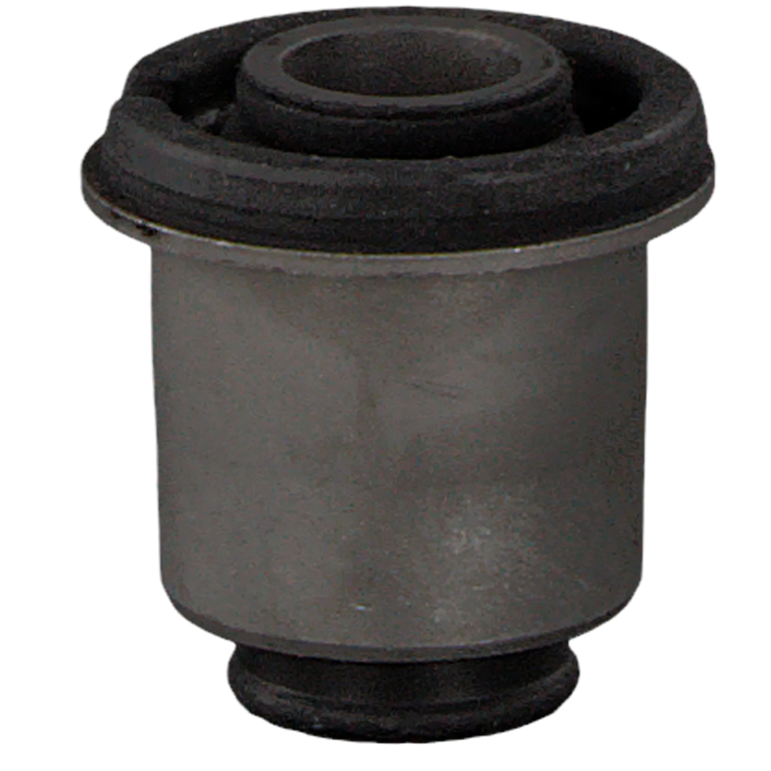 Acquista Supporto braccio oscillante da FEBI BILSTEIN 42341 a buon mercato per soli 10,40 €