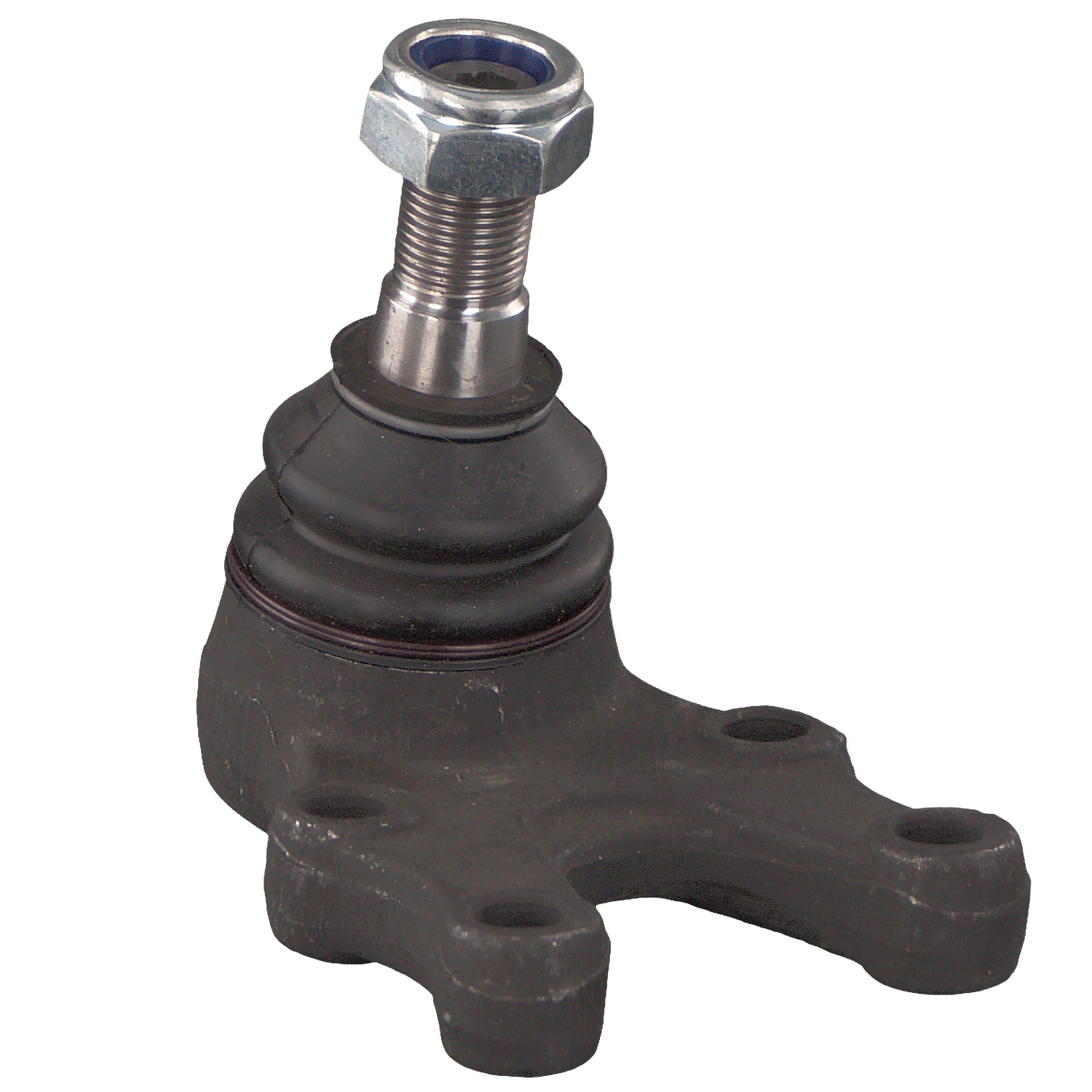 Acquista Testina braccio oscillante da FEBI BILSTEIN 42610 a buon mercato per soli 27,01 €