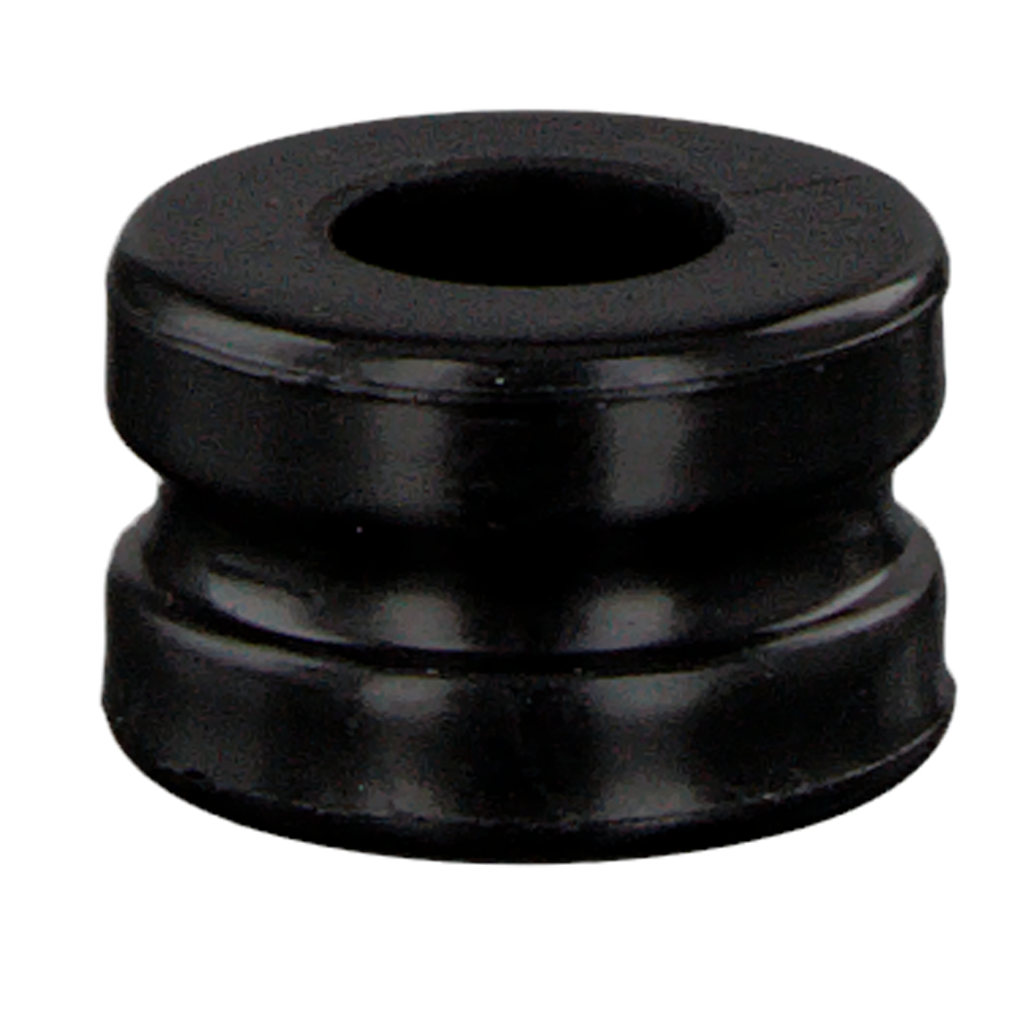 Acquista Gommino barra stabilizzatrice da FEBI BILSTEIN 41011 a buon mercato per soli 11,90 €