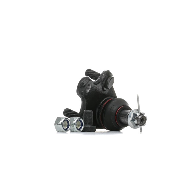 Acquista Testina braccio oscillante da FEBI BILSTEIN 43033 a buon mercato per soli 23,96 €