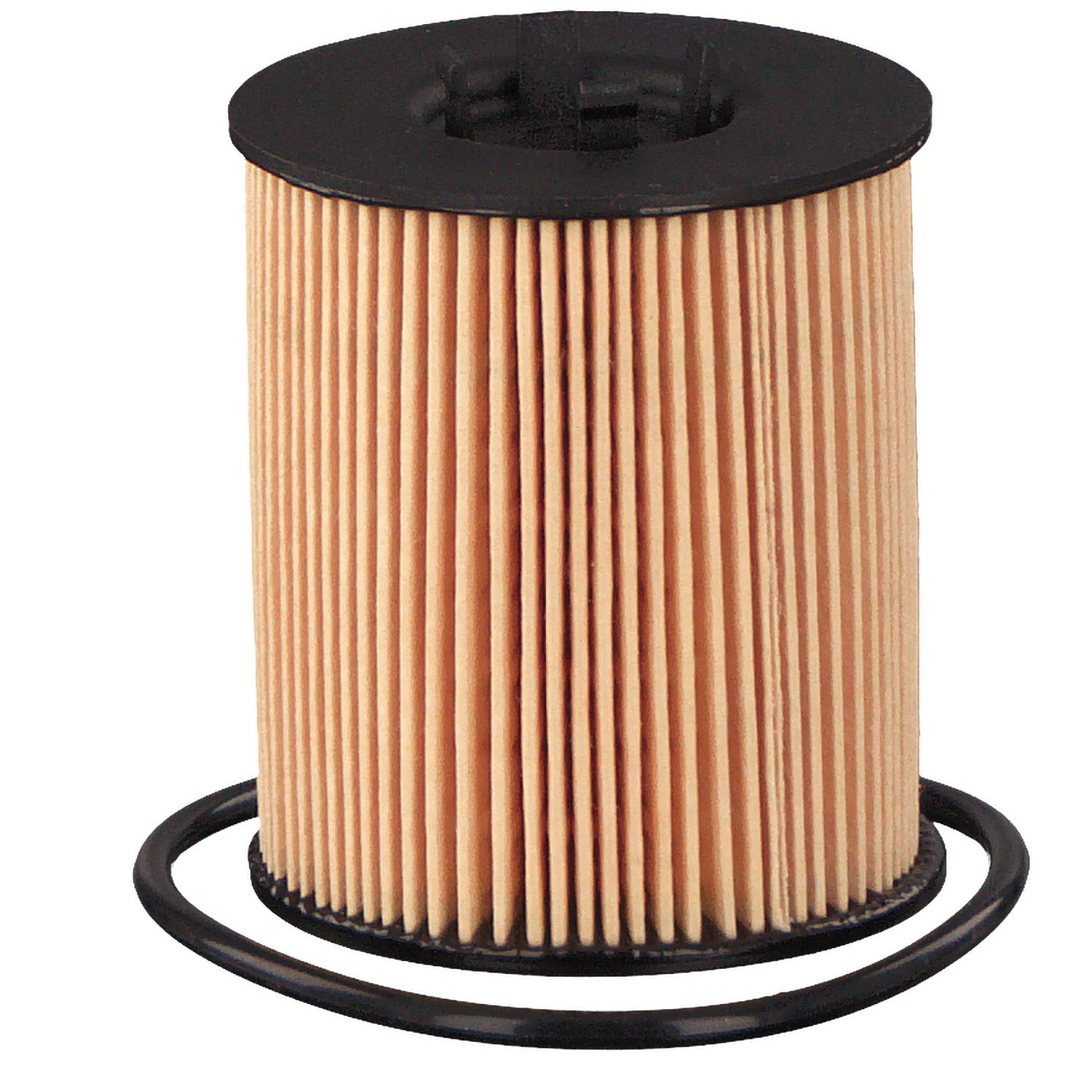Comprar Filtro de aceite de FEBI BILSTEIN 37557 a bajo precio de 5,86 €