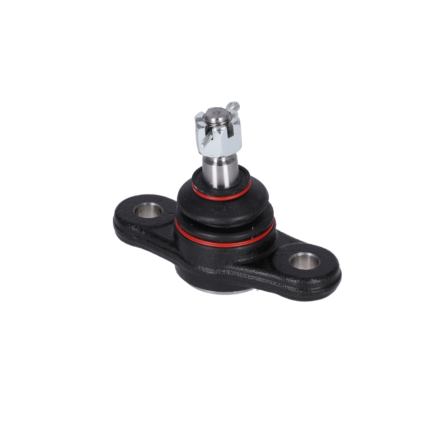 Compre Rótula de suspensão da FEBI BILSTEIN 41709 a um preço baixo por 20,00 €