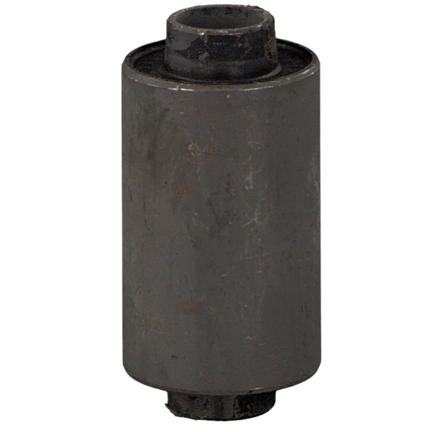Acquista Supporto braccio oscillante da FEBI BILSTEIN 42518 a buon mercato per soli 12,60 €