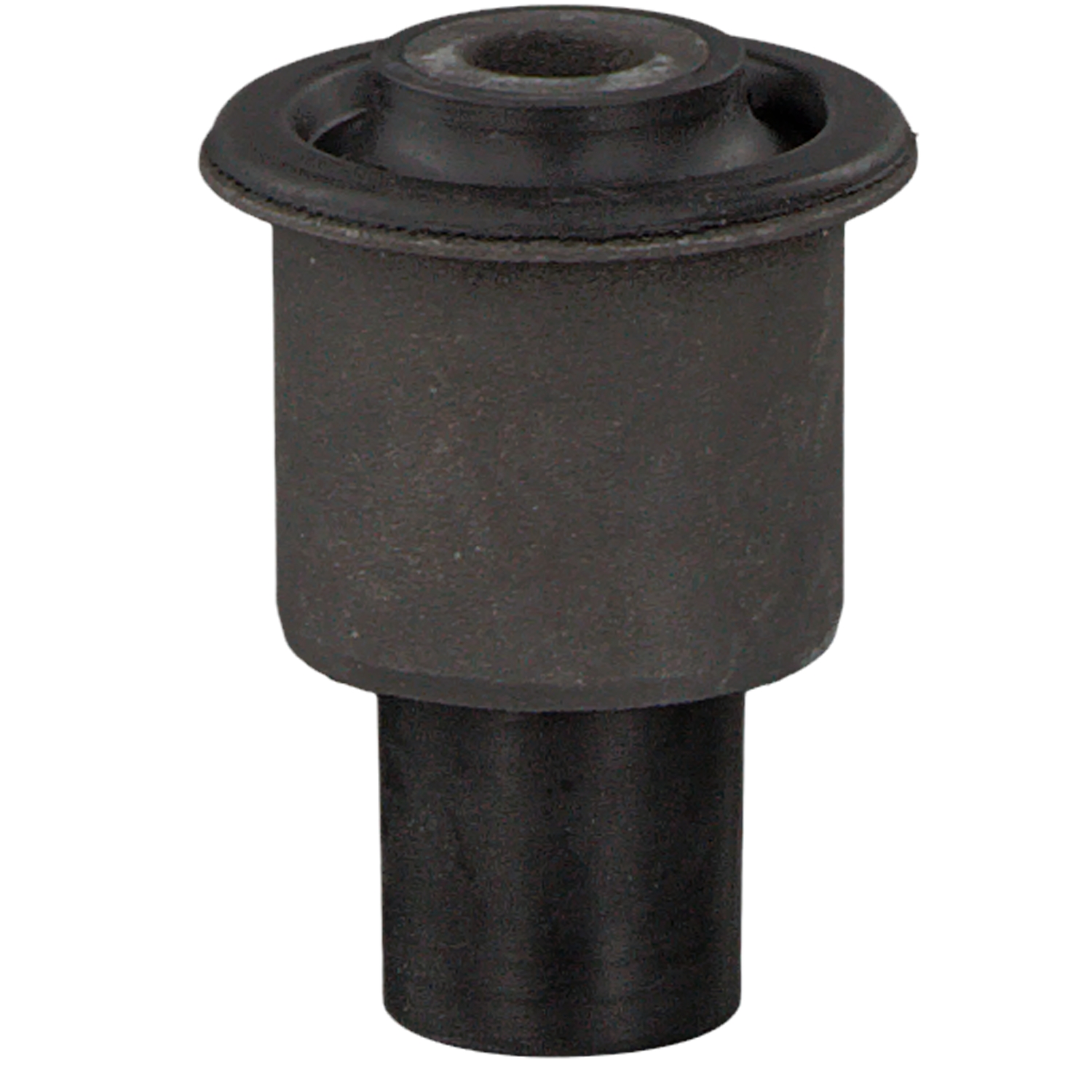 Acquista Supporto braccio oscillante da FEBI BILSTEIN 42499 a buon mercato per soli 17,89 €