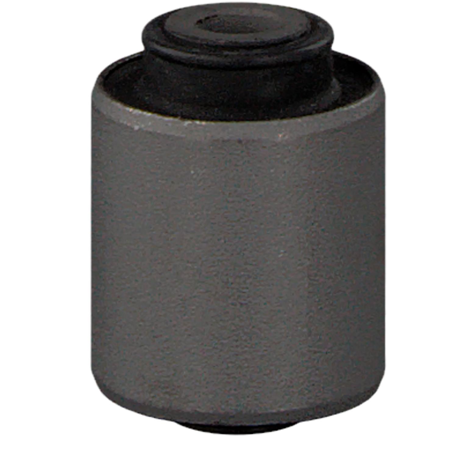 Acquista Supporto braccio oscillante da FEBI BILSTEIN 41548 a buon mercato per soli 4,56 €