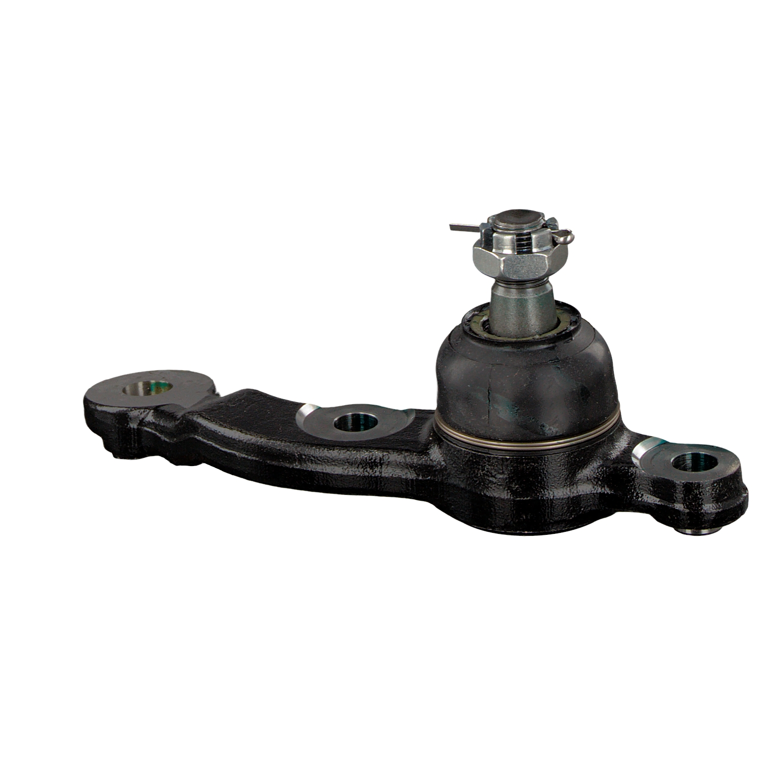 Acquista Testina braccio oscillante da FEBI BILSTEIN 43109 a buon mercato per soli 31,07 €