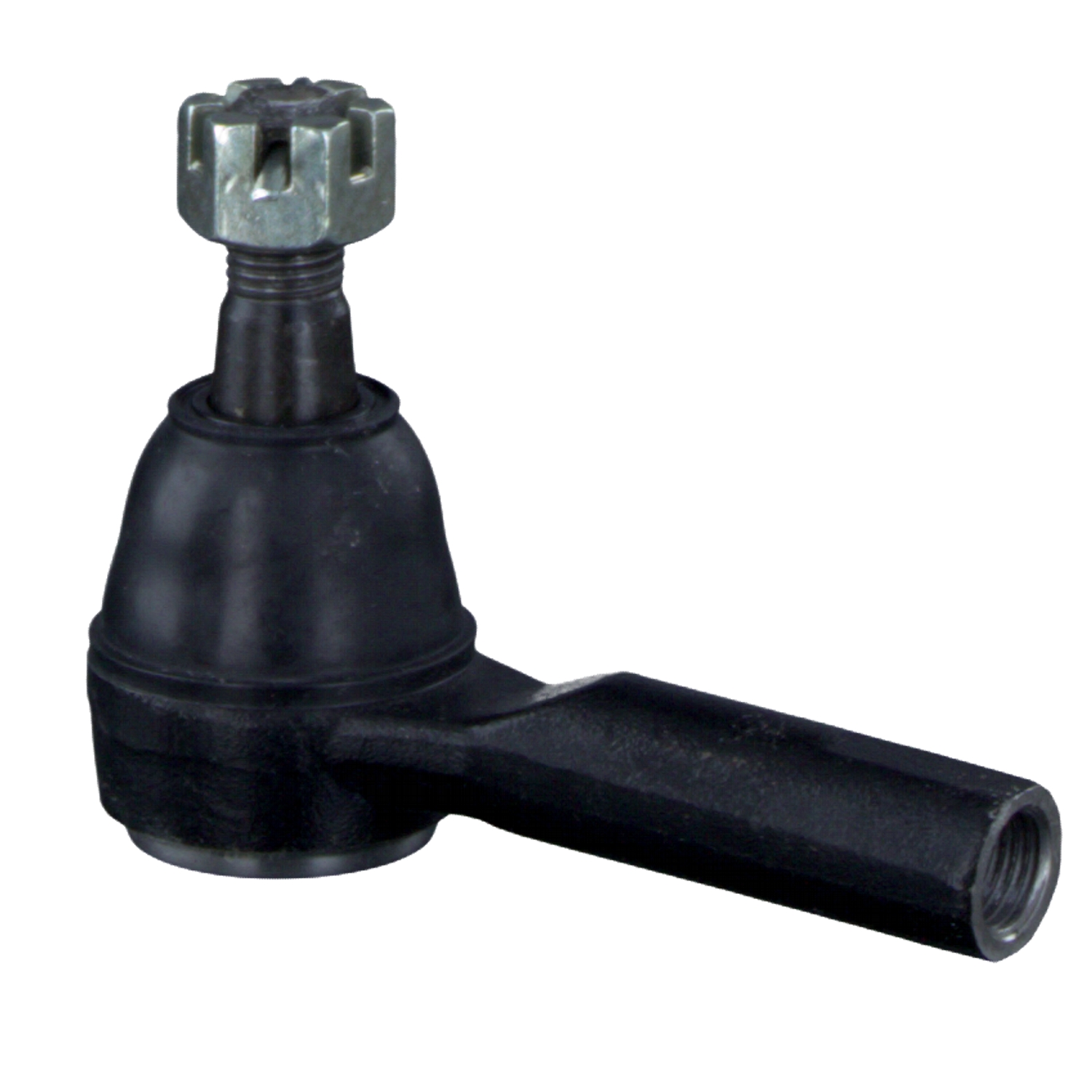 Køb FEBI BILSTEIN Styrekugle Art.: 42682 online