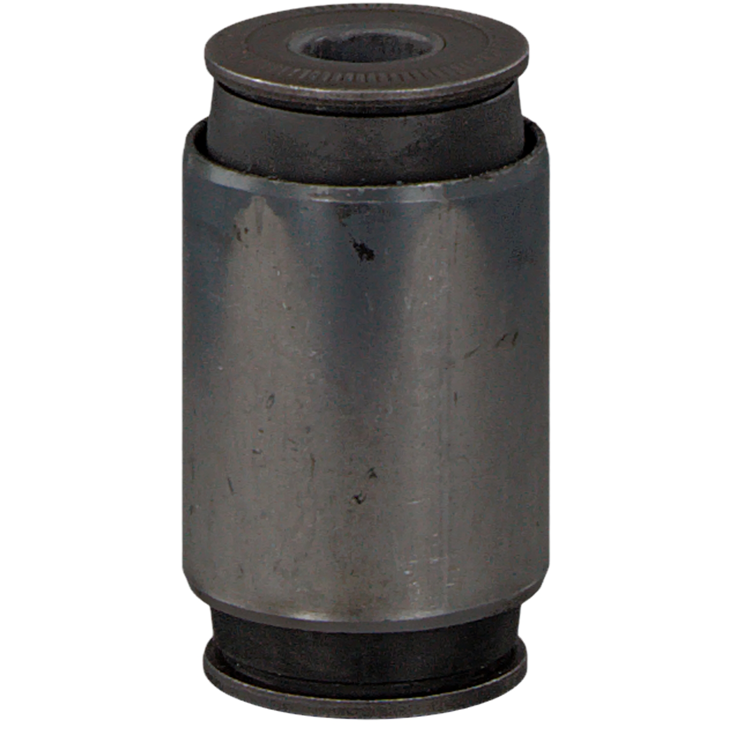 Querlenkerlager von FEBI BILSTEIN für Bongo II Pritsche / Fahrgestell günstig online kaufen