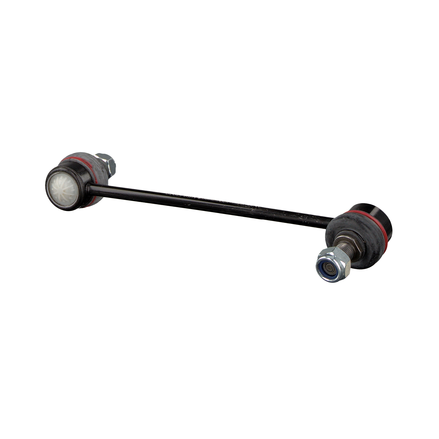 Original FEBI BILSTEIN Koppelstange online kaufen