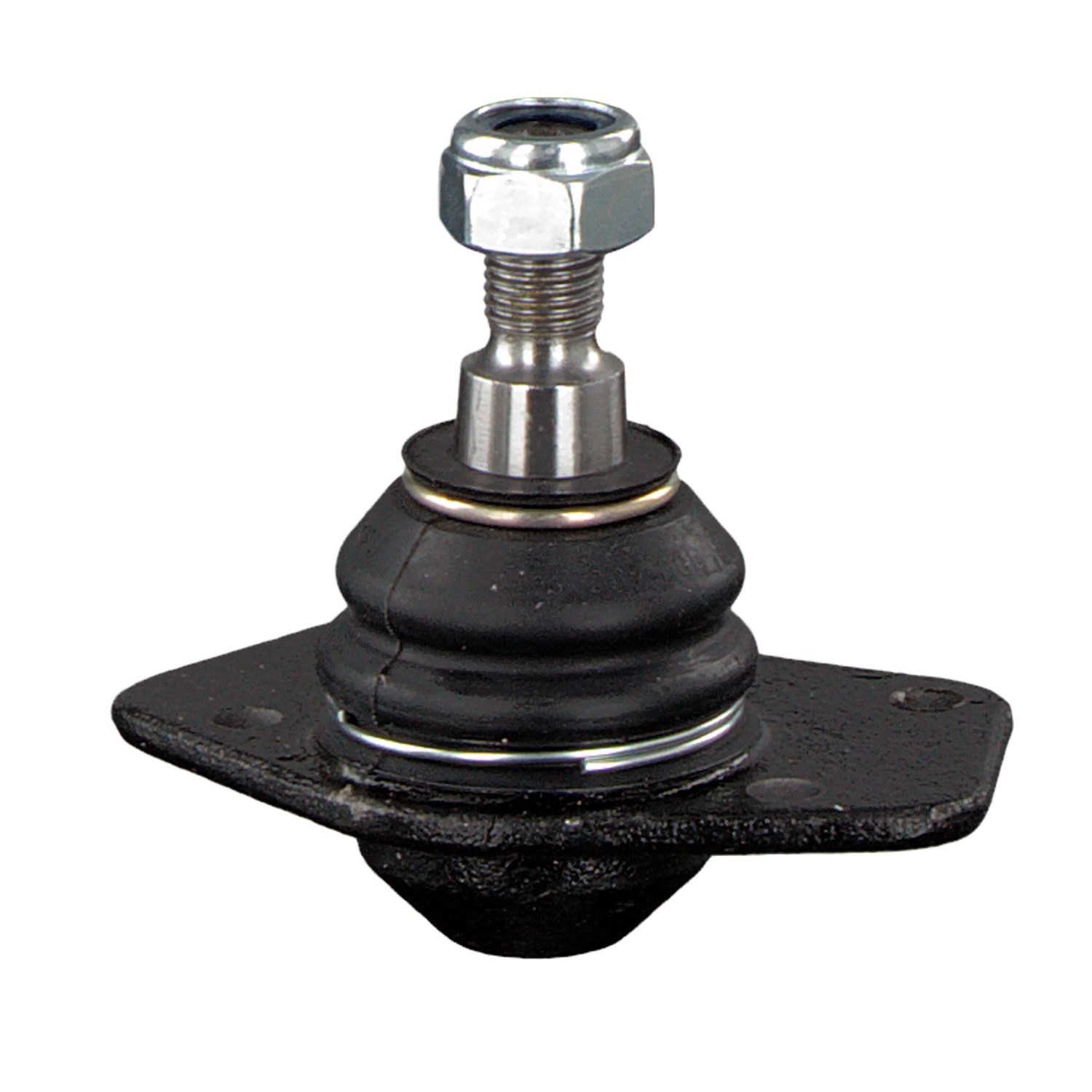 Acquista Testina braccio oscillante da FEBI BILSTEIN 34309 a buon mercato per soli 12,47 €