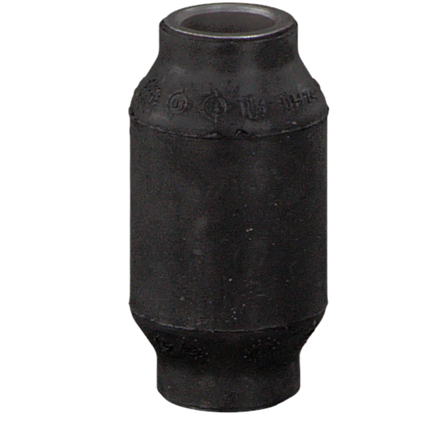 Original FEBI BILSTEIN Lagerung, Lenker online kaufen