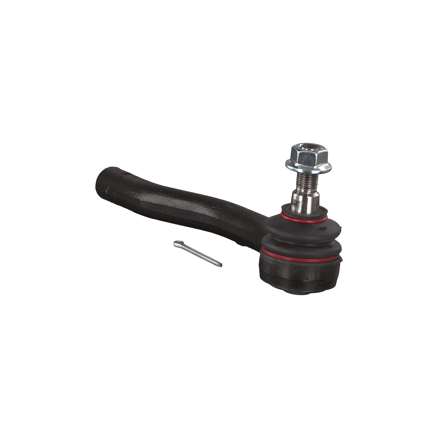 Compre FEBI BILSTEIN Rótula de direção Art.: 42482 online