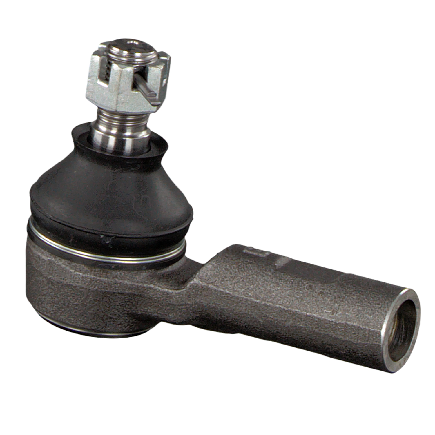 Osta FEBI BILSTEIN Raidetangon pää Art.: 43194 verkossa