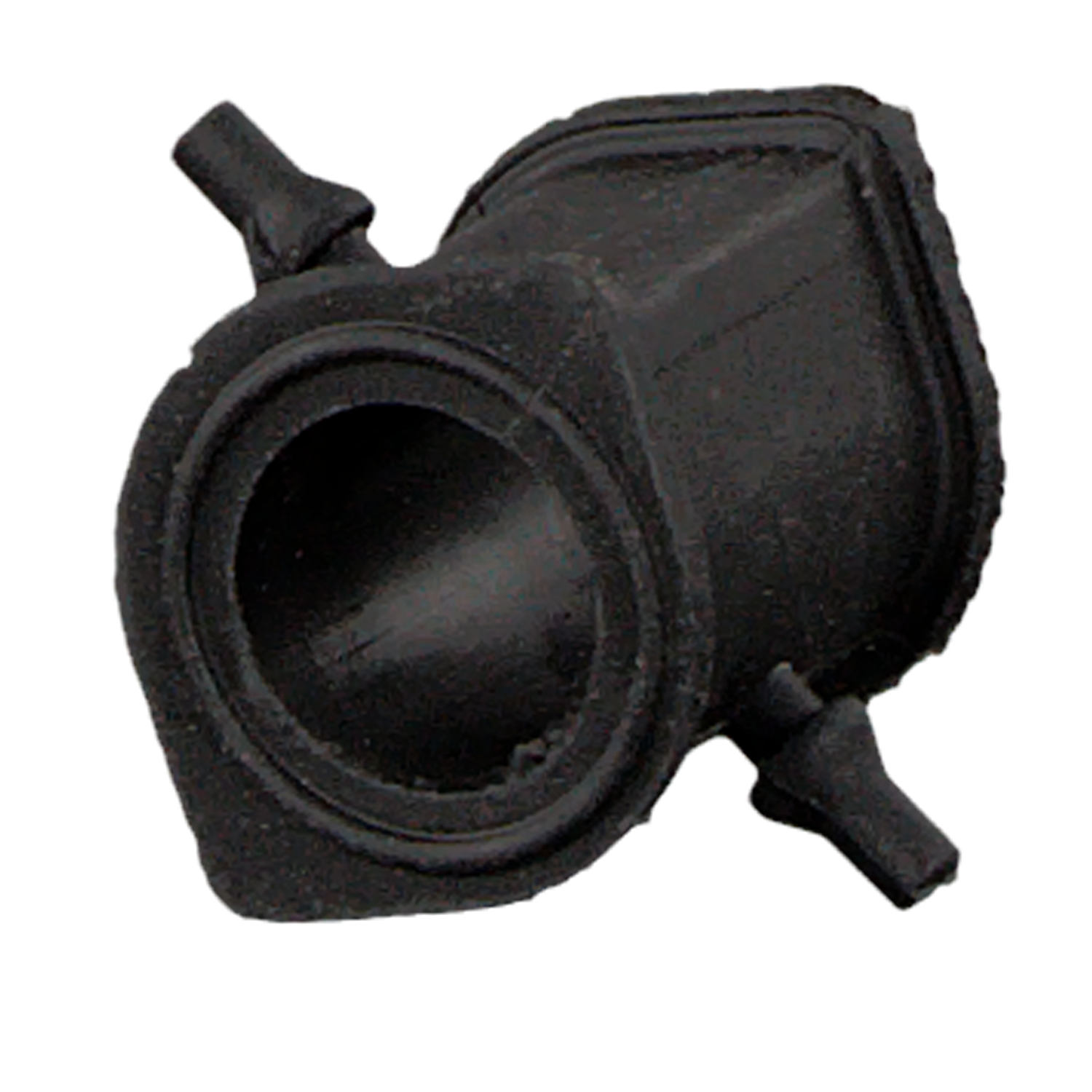 Compre Apoio, barra estabilizadora da FEBI BILSTEIN 41485 a um preço baixo por 3,09 €