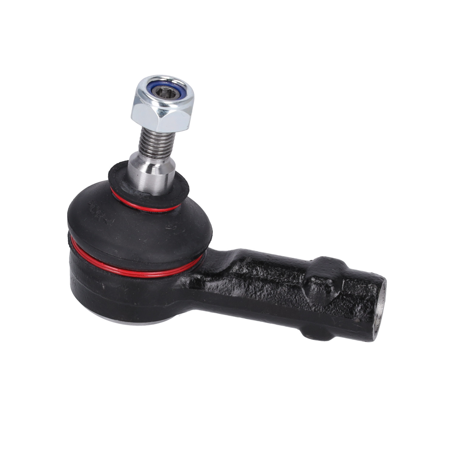 Compre Rótula de direção da FEBI BILSTEIN 41992 a um preço baixo por 15,88 €