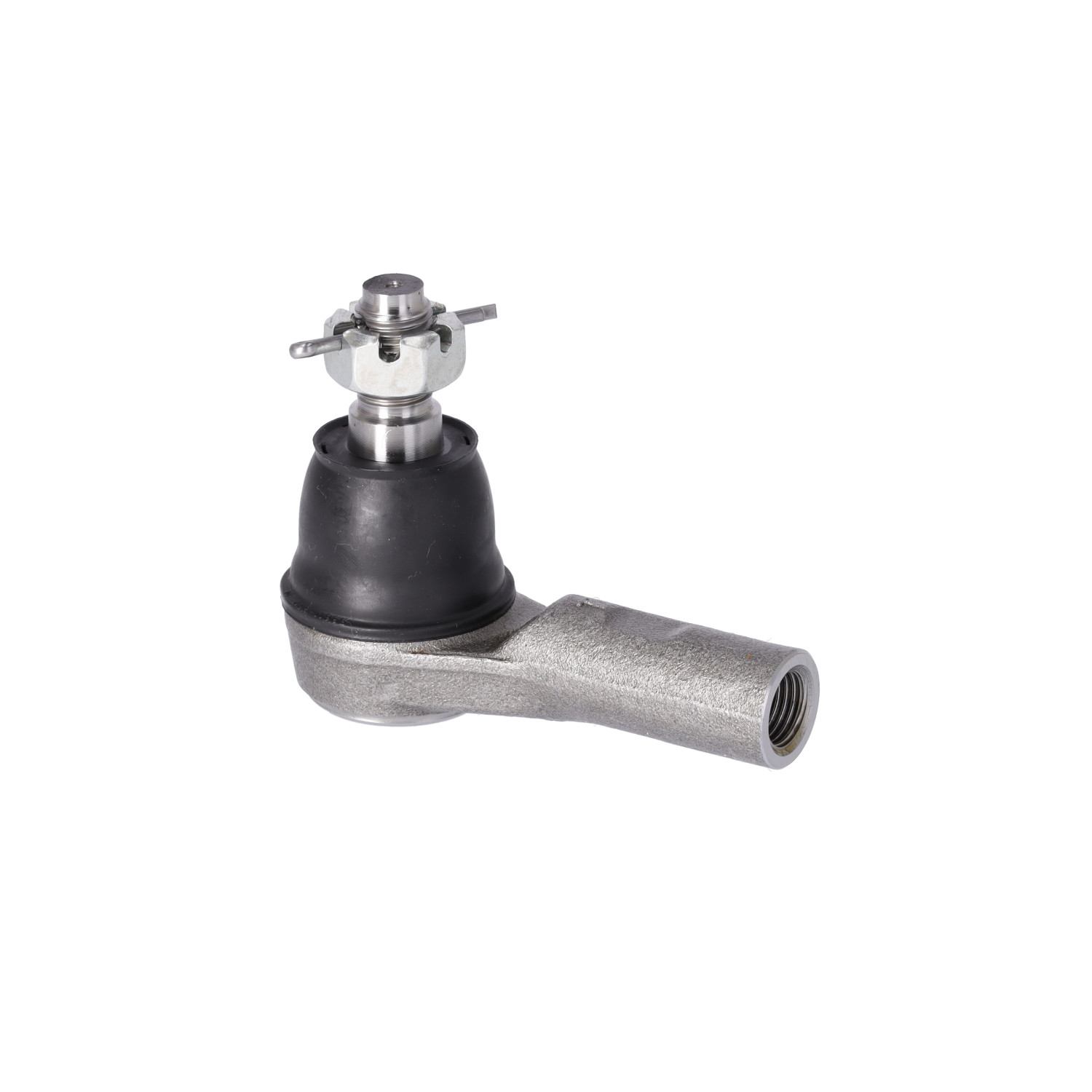 Comprar Rótula de dirección de FEBI BILSTEIN 43353 a bajo precio de 25,03 €