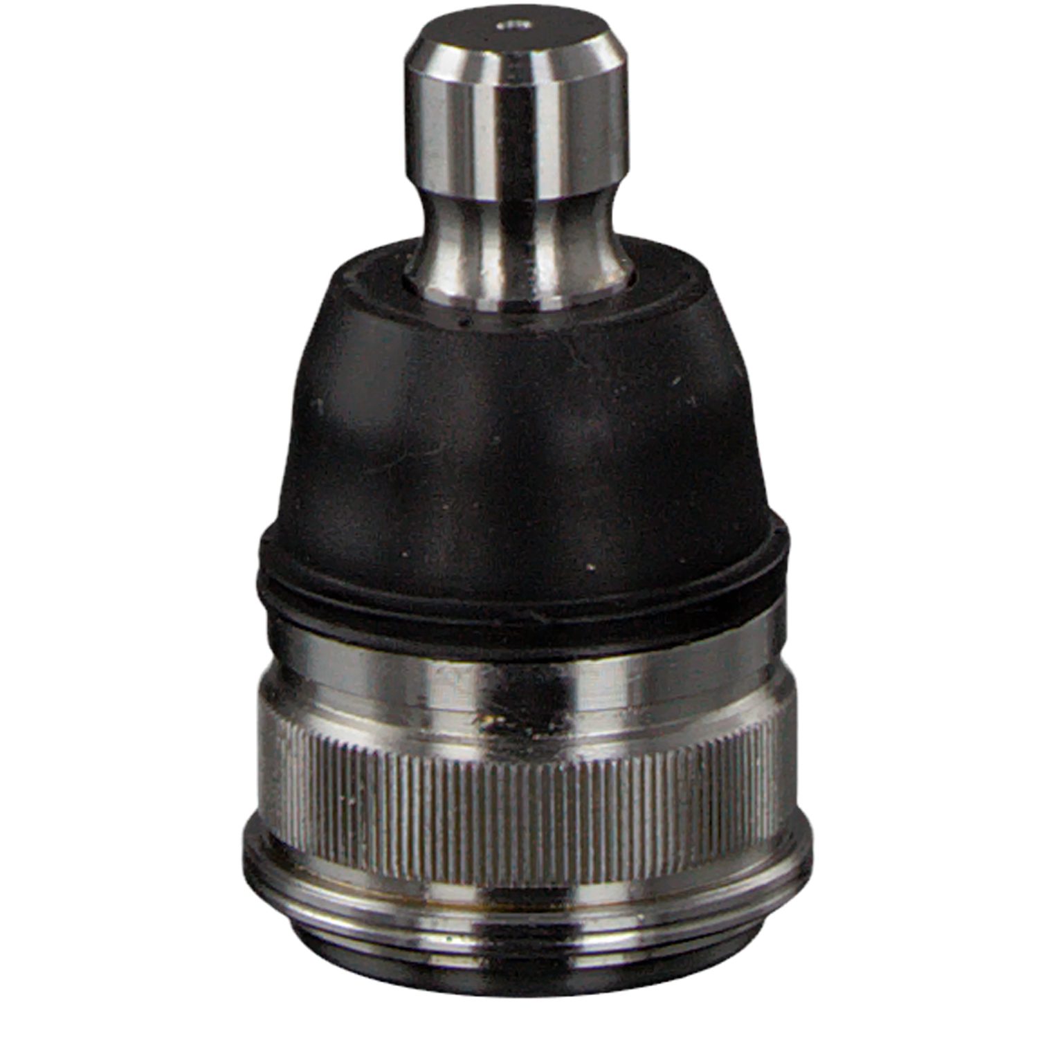 Acquista Testina braccio oscillante da FEBI BILSTEIN 42423 a buon mercato per soli 23,10 €