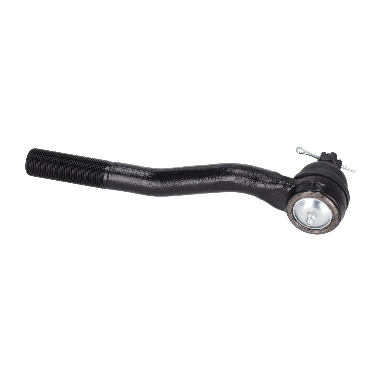 Achetez des Rotule de direction FEBI BILSTEIN 41090 à prix pour 41,55 €