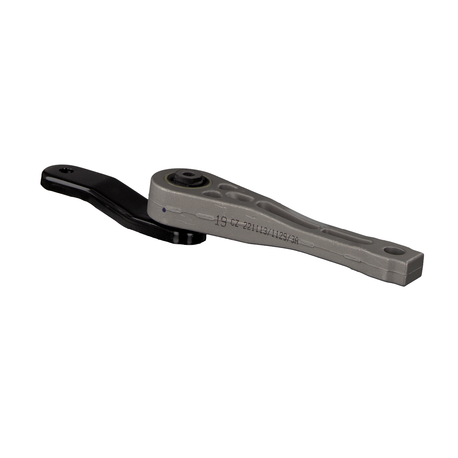 Motorlager 38517 von FEBI BILSTEIN günstig für 22,85 € online kaufen