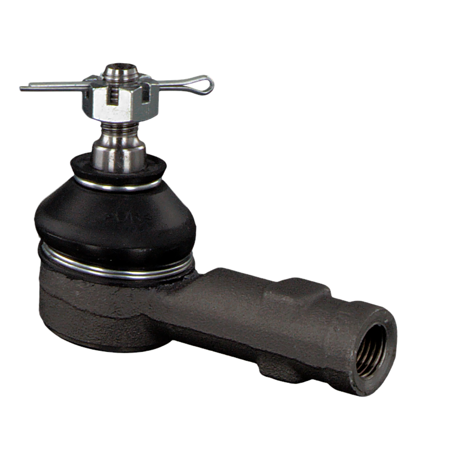 Spurstangenkopf von FEBI BILSTEIN