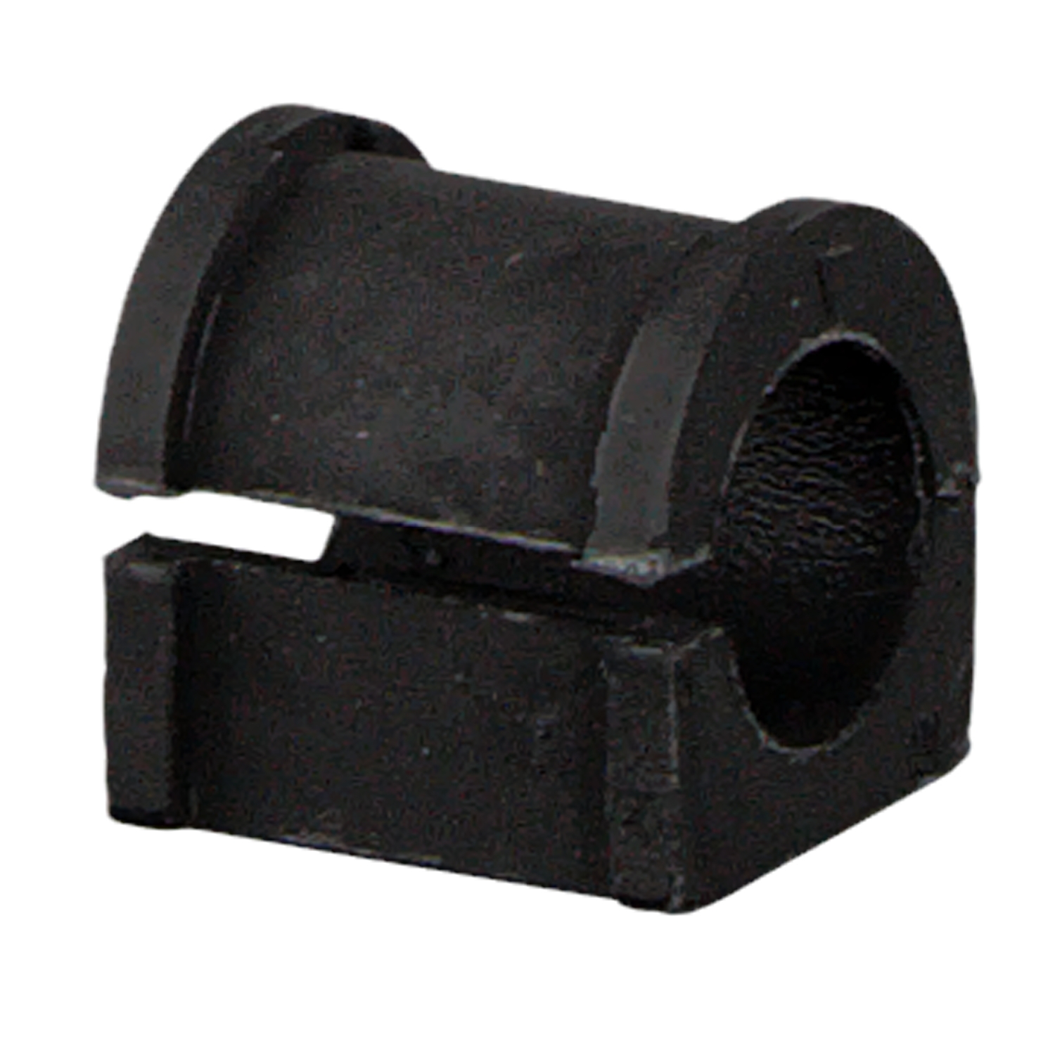 Stabigummis 41550 von FEBI BILSTEIN günstig für 3,65 € online kaufen