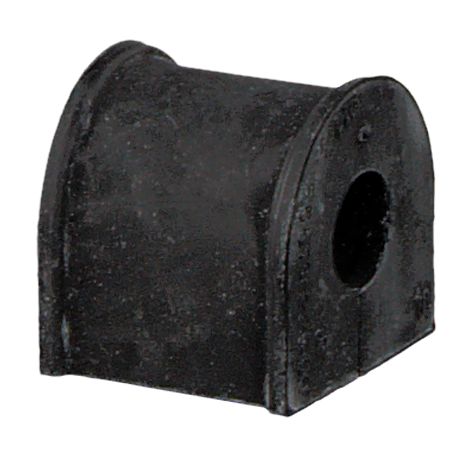 Compre Apoio, barra estabilizadora da FEBI BILSTEIN 41578 a um preço baixo por 3,41 €