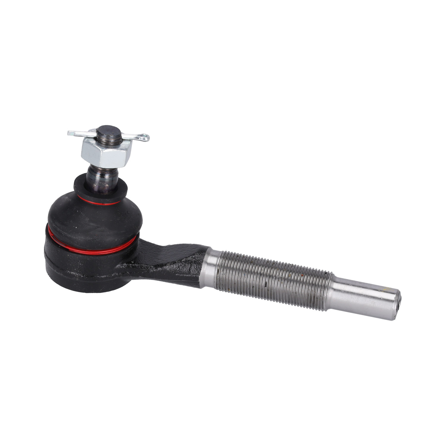Online Shop für Spurstangenkopf von FEBI BILSTEIN EAN: 4027816426868