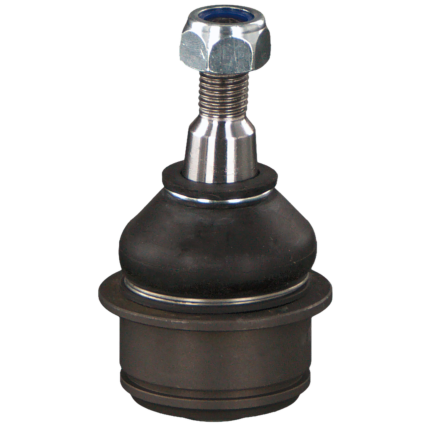 Achetez des Rotule de suspension FEBI BILSTEIN 41076 à prix pour 15,68 €