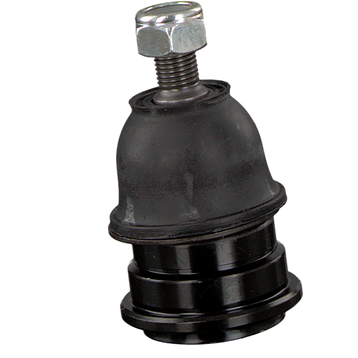 Compre FEBI BILSTEIN Rótula de suspensão Art.: 41681 online