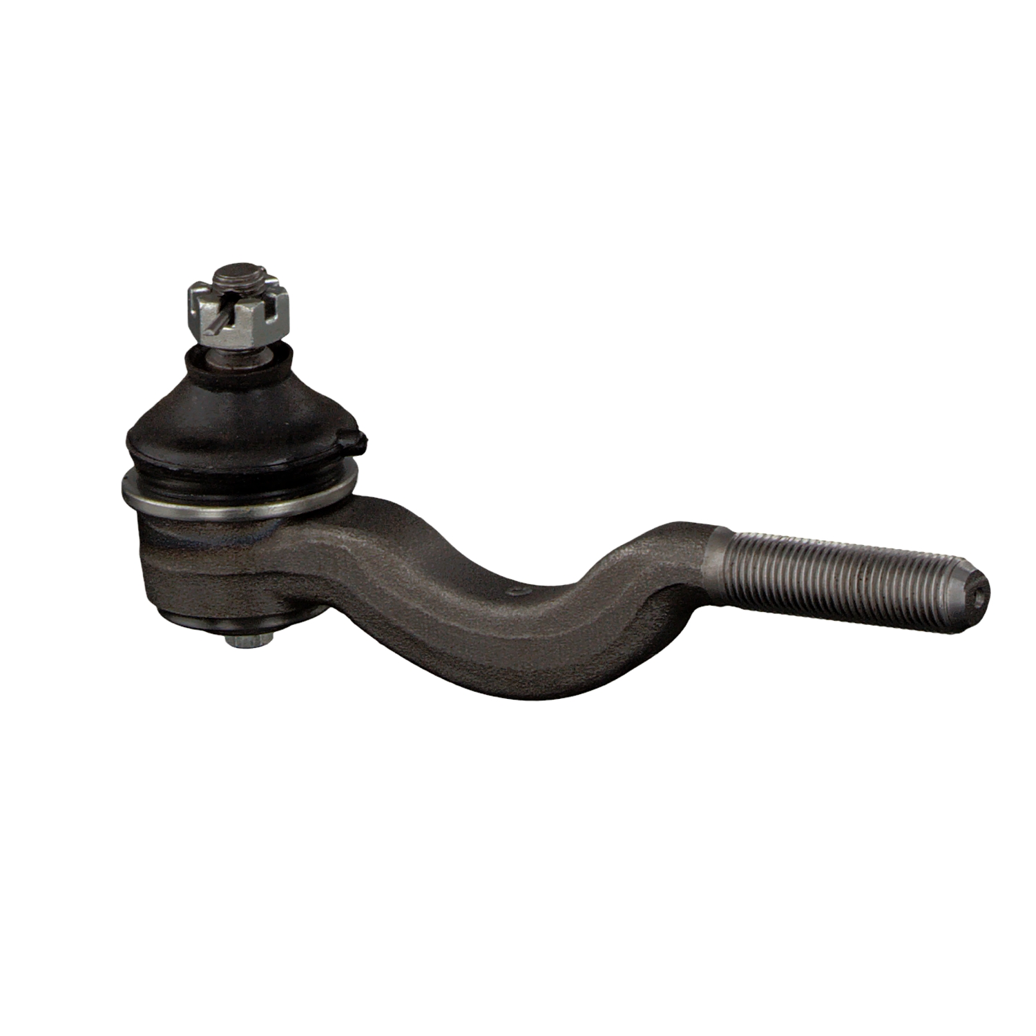 Original FEBI BILSTEIN Spurstangenkopf online kaufen