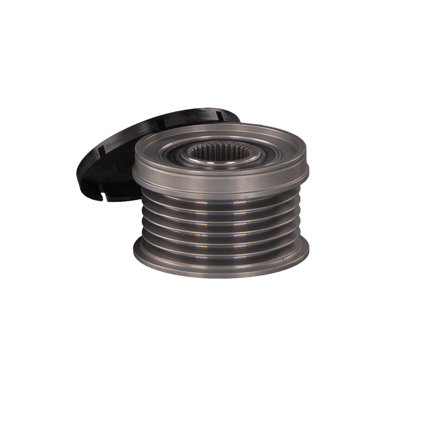 Acquista Dispositivo ruota libera alternatore da FEBI BILSTEIN 34612 a buon mercato per soli 35,37 €