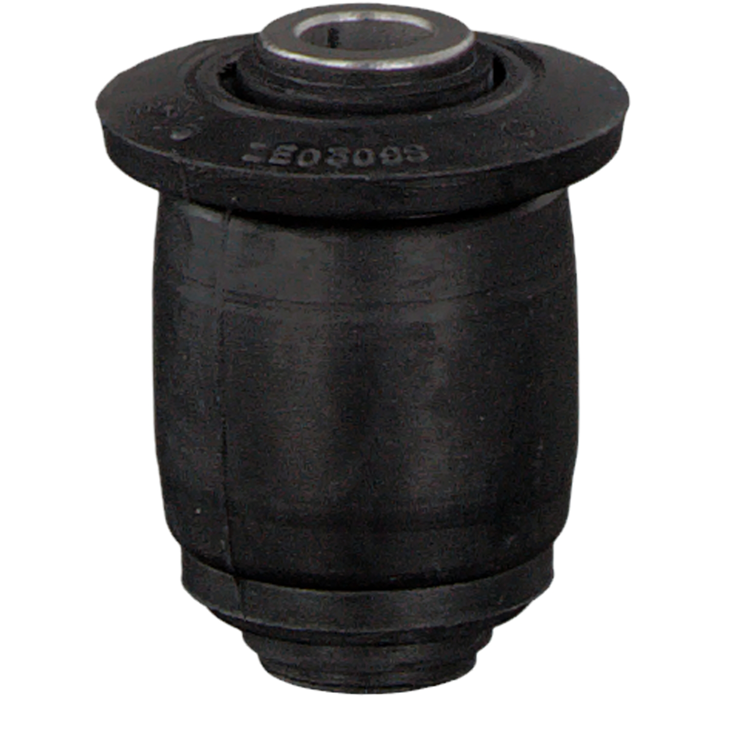 Acquista Supporto braccio oscillante da FEBI BILSTEIN 42327 a buon mercato per soli 9,76 €
