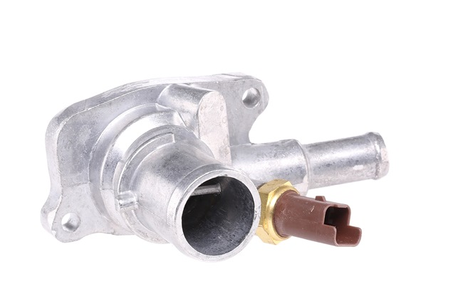 Acquista Termostato motore da FEBI BILSTEIN 34957 a buon mercato per soli 29,58 €