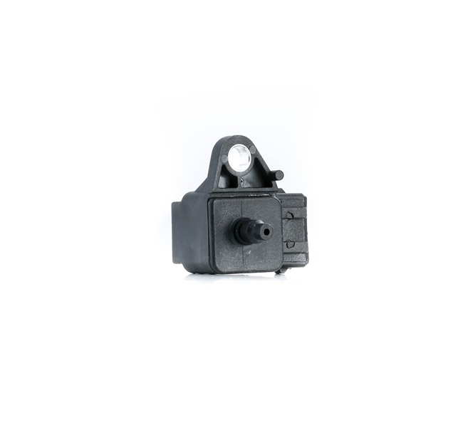 Acquista Sensore, pressione collettore d'aspirazione da FEBI BILSTEIN 36966 a buon mercato per soli 42,11 €