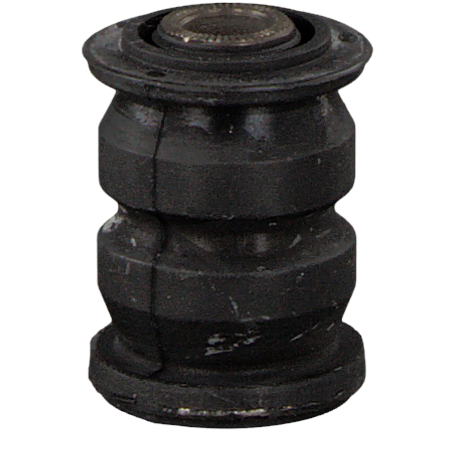 Original FEBI BILSTEIN Lagerung, Lenker online kaufen