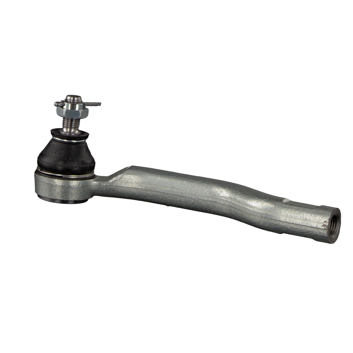 Original FEBI BILSTEIN Spurstangenkopf online kaufen